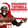 Logobitombo (Corde à sauter) [Version Ado FM] - Single