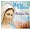 Ave Maria artwork