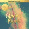 Glorious Ruins (Deluxe Edition) [Live]