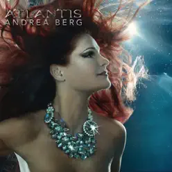 Atlantis (Deluxe Version) - Andrea Berg