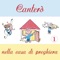 Scende su di me - Shout! Koinonia lyrics