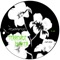 MM-Raw-005 - EP