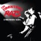 The Boomtown Rats - The Boomtown Rats lyrics