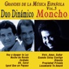 Grandes de la Música Española, Vol. 5