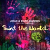 Paint the World (feat. Chester Rushing) - EP