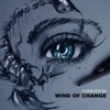 Wind of Change - Single