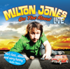 Milton Jones Live - On the Road - Milton Jones