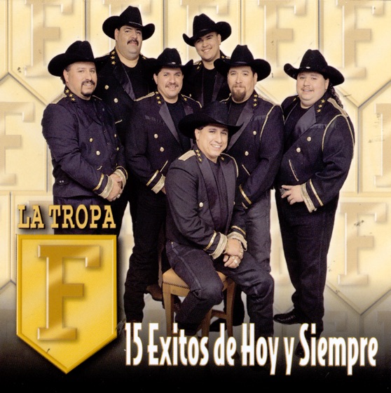 Cover artwork for Juan Sabor
