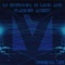 Tenderness (feat. Di Land) - Dj Boronin & Vladimir Aseev lyrics