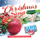 The Christmas Songs - Remix - Various Artists