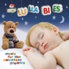 Classic Lullabies - Music for the sweetest dreams, 2011