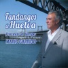 Mario Garrido - Mi Caballo Es Rociero
