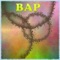 Bassy - Daniel lyrics