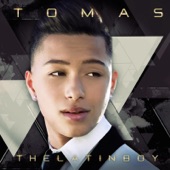 Tomas the Latin Boy - Nenita Chula