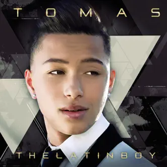 Lo Siento Amor by Tomas the Latin Boy song reviws