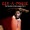 Eek-A-Mouse - Rude Boy Gone A Foreign