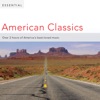 Essential American Classics