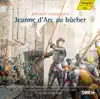 Stream & download Jeanne d'Arc au bûcher: Prologue