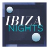 Ibiza Nights, 2015