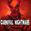 Carnival Nightmare album lyrics, reviews, download