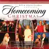 Bill & Gloria Gaither Present: Homecoming Christmas album lyrics, reviews, download