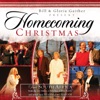 Bill & Gloria Gaither Present: Homecoming Christmas