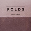Folds - Single