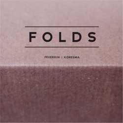 Folds