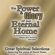 Hallelujah Praise Jehovah - Dallas Christian Adult Concert Choir
