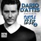 Once Again (Dario D'Attis Dub Swing) - Dario D'Attis & L'enfant Terrible lyrics