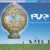 Pur - Ein graues Haar