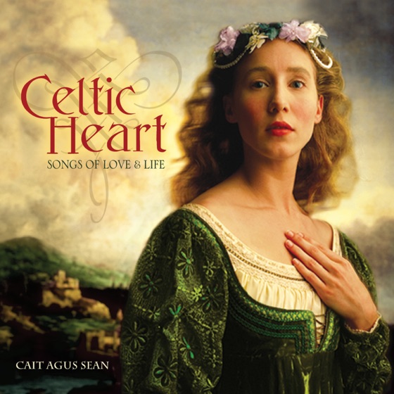 Cover artwork for Flying