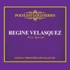 Regine Velasquez - I Just Don't Want to Be Lonely