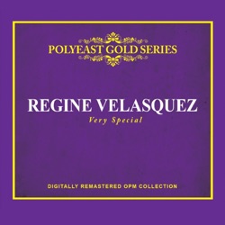 Regine Velasquez - Babalikang Muli
