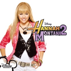 Miley Cyrus - See You Again