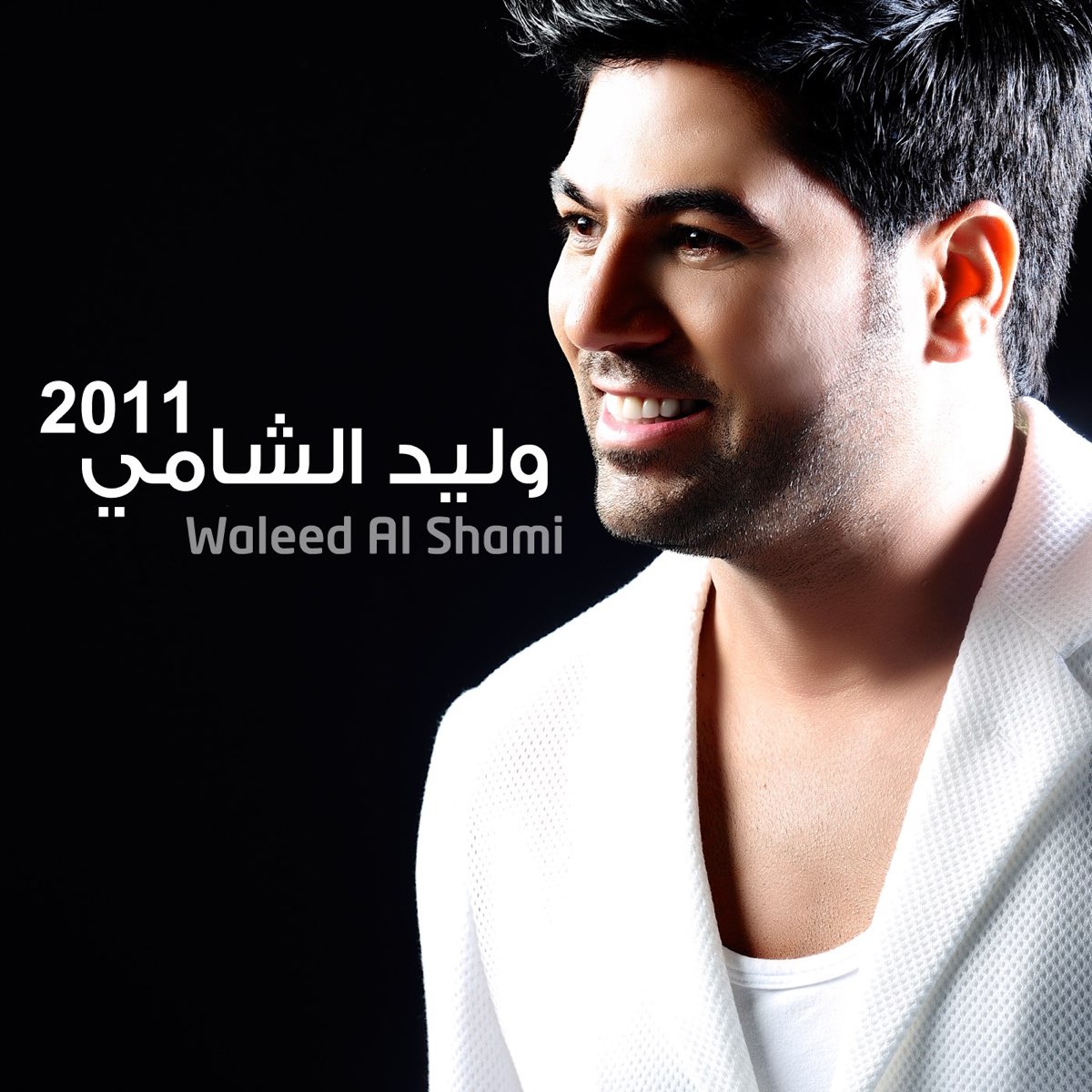 Al Shami. Шами 2011. Waleed al Shami. Shami album.