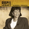 Gospel Legacy