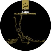 Clarian - Absence