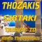 Sirtaki (House Beat Mix) artwork