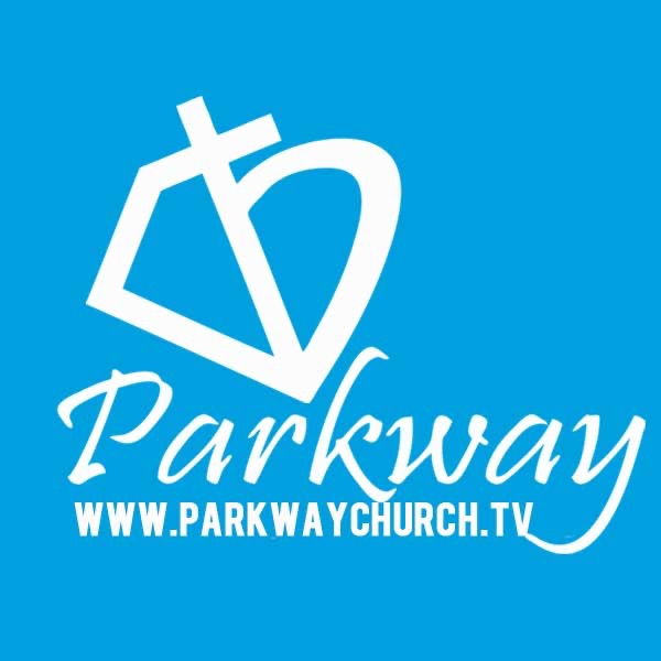 Parkway Church cover