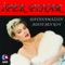 Kara Sevda - İpek Pınar lyrics