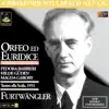 Stream & download Gluck: Orfeo Ed Euridice