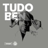 Tudo Ben: Jorge Ben Covered (Mr Bongo Presents)