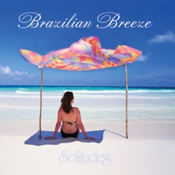 Dan Gibson's Solitudes - Corcovado