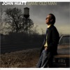 John Hiatt - Two Hearts