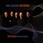 The Seldom Scene - Hometown Blues
