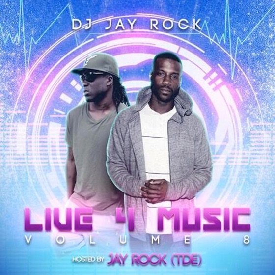Cover artwork for Bang Out
