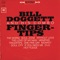 D'Lo - Bill Doggett and His Combo lyrics