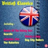 British Classics, Vol. 1, 2013
