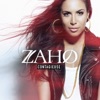 Zaho - Encore Un Matin